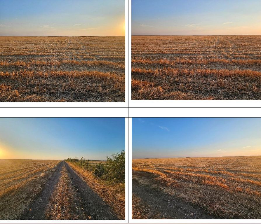 Cota de 1/4 din teren extravilan, comuna Stolnici, Jud Arges