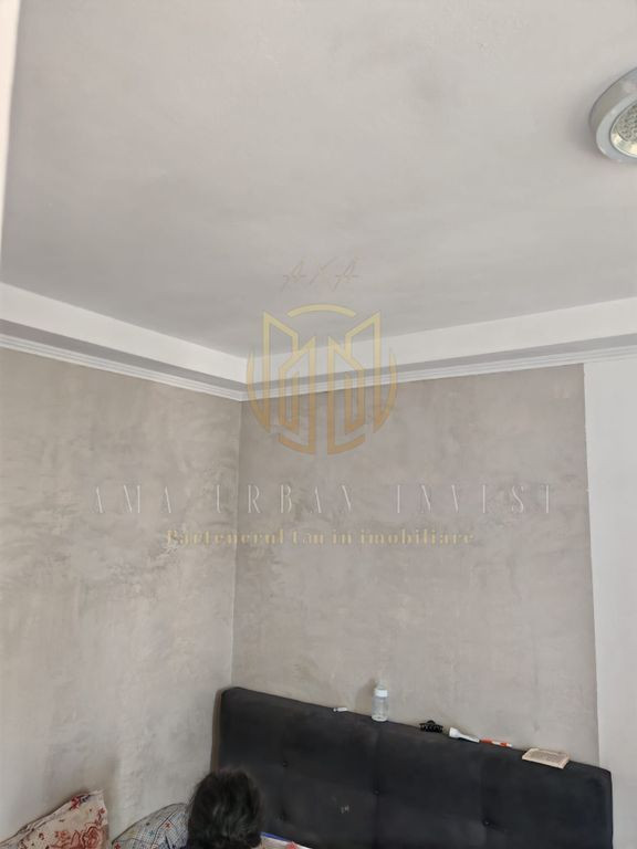 Rahova Margeanului vand ap 3 camere 51500 euro