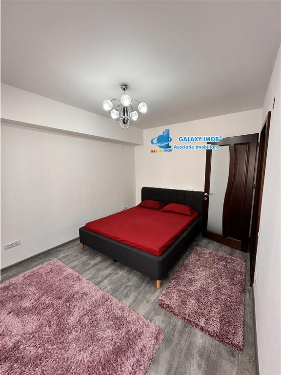 Apartament 2 camere Doamna Ghica Colentina RENOVAT BOILER