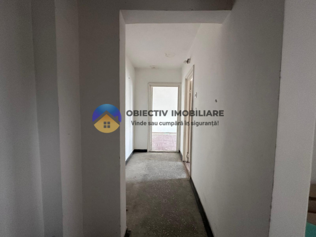 ???? Apartament 2 camere de vânzare – Zona Precista