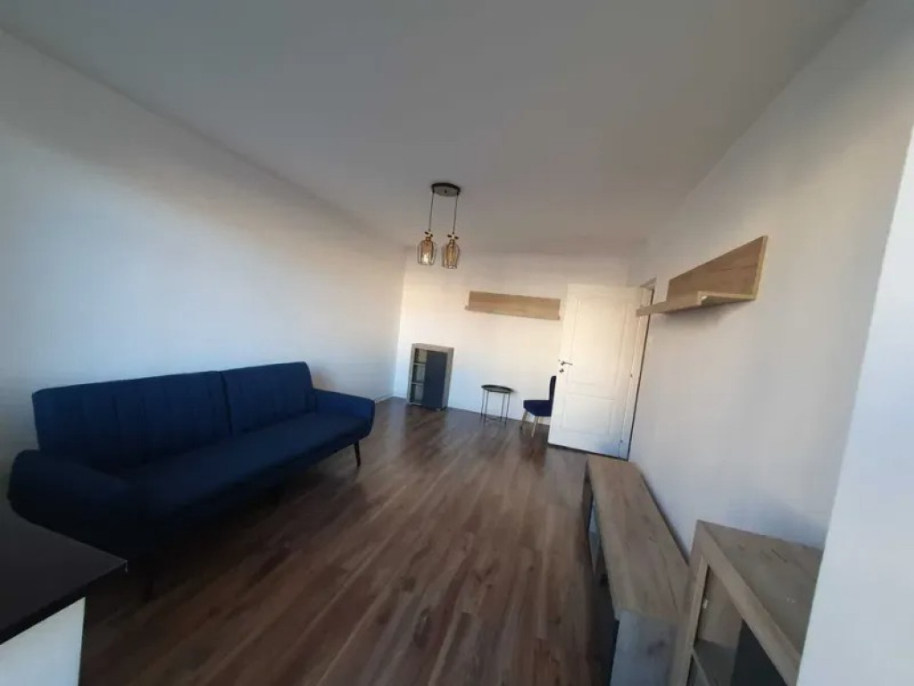 Inchiriere apartament 2 camere, in Gara,