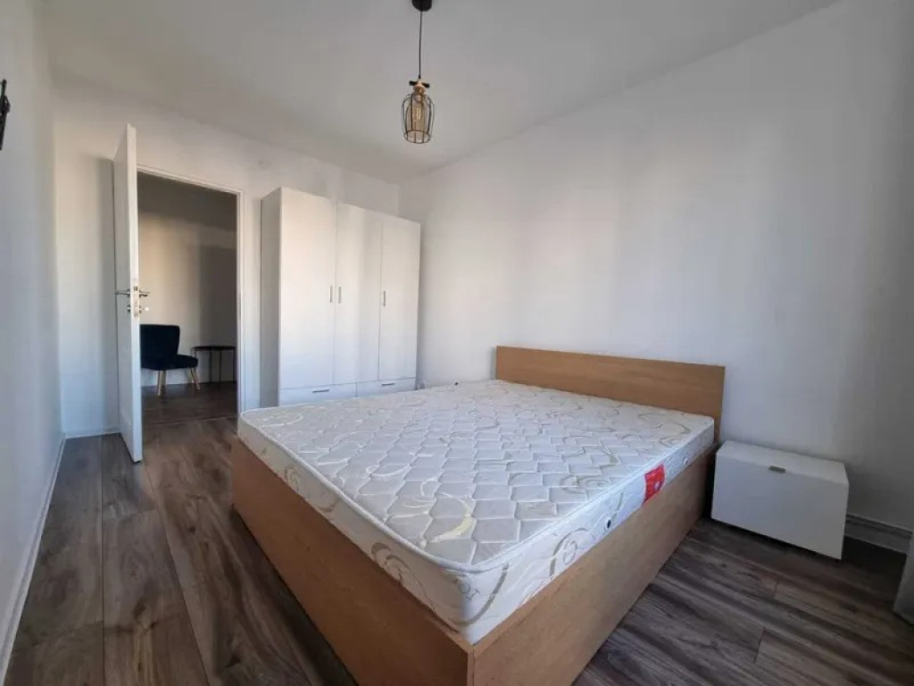 Inchiriere apartament 2 camere, in Gara,