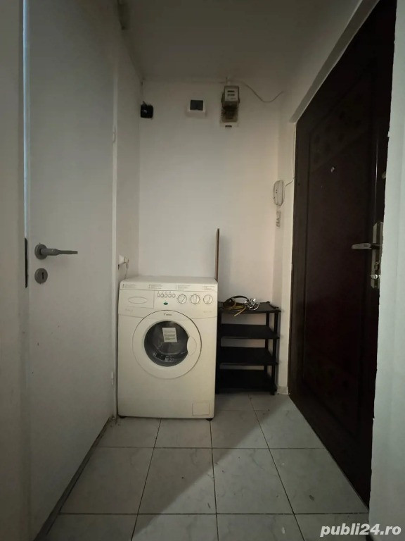 Berceni resita confort 3