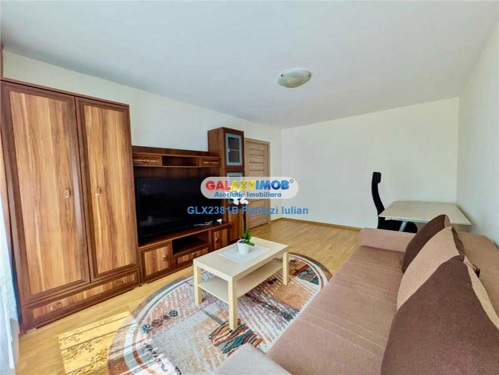 Apartament 2 camere | Dristor | Decomandat | 11min. metrou