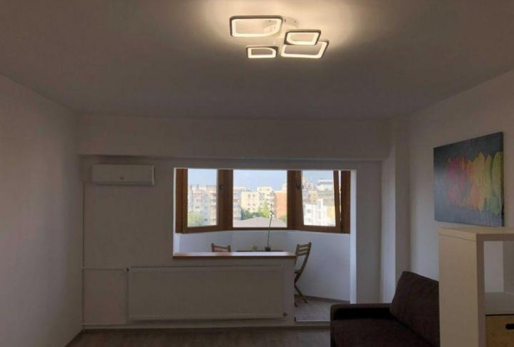 Nerva traian timpuri noi alexandru vlahuta