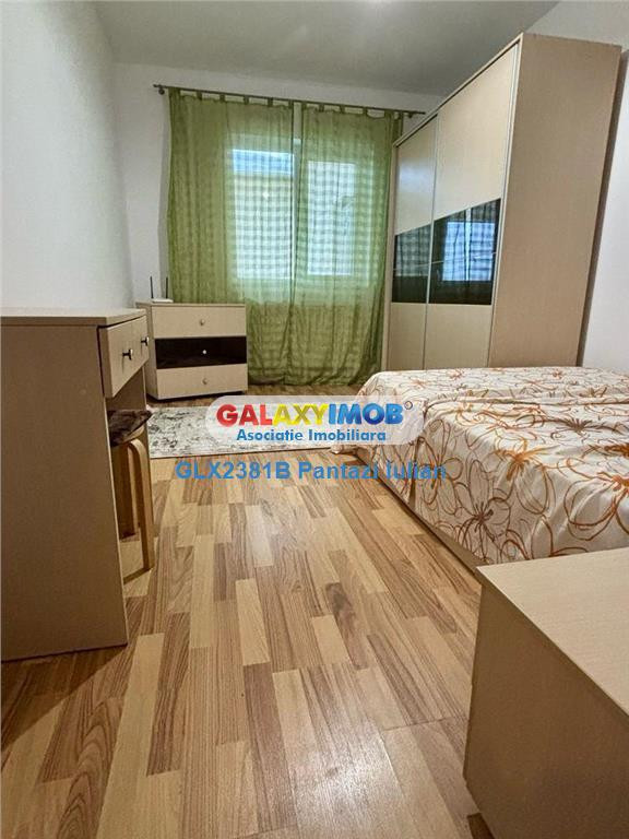 Apartament 2 camere | Dristor | Centrala Proprie | 8min. met