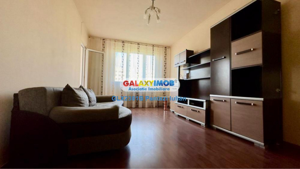 Apartament 3 Camere | 1 Decembrie 1918 | Decomandat | 1min.