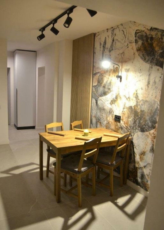 Apartament 2 camere zona Splaiul Unirii-Timpuri Noi