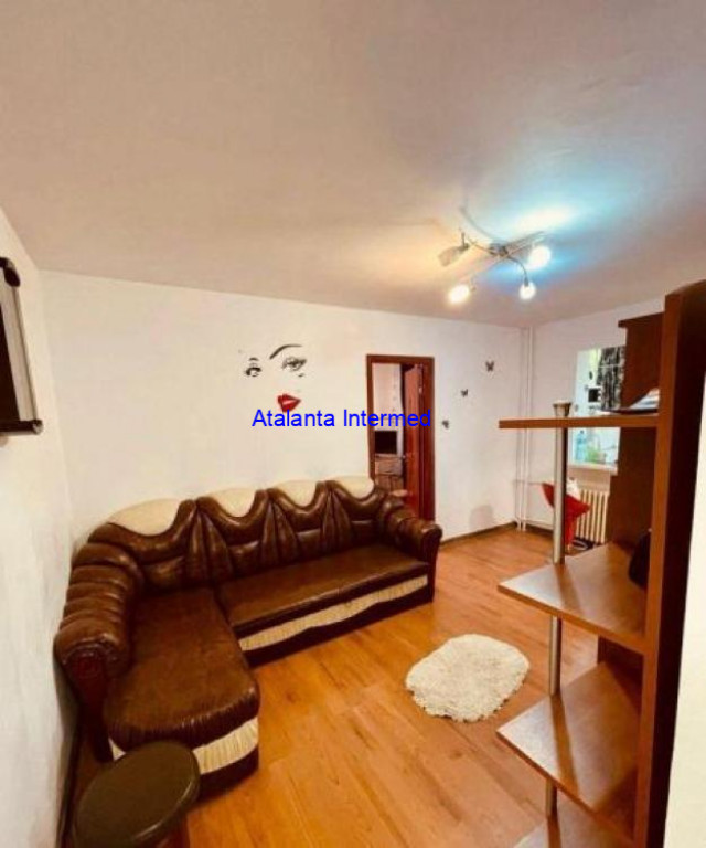 Vanzari Apartamente 2 Camere