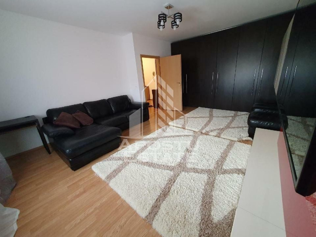Apartament 2 camere , 60 mp, Parter, Zona Aradului,Climat...