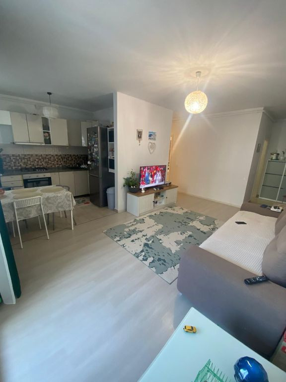 Apartament 3 camere Postalionului / Metalurgiei / Brancov...