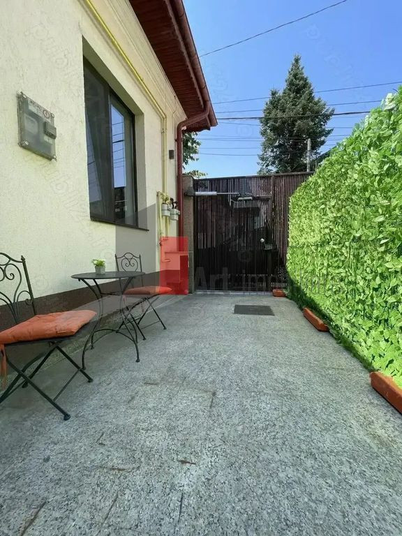 Casa de inchiriat in zona Mall Vitan