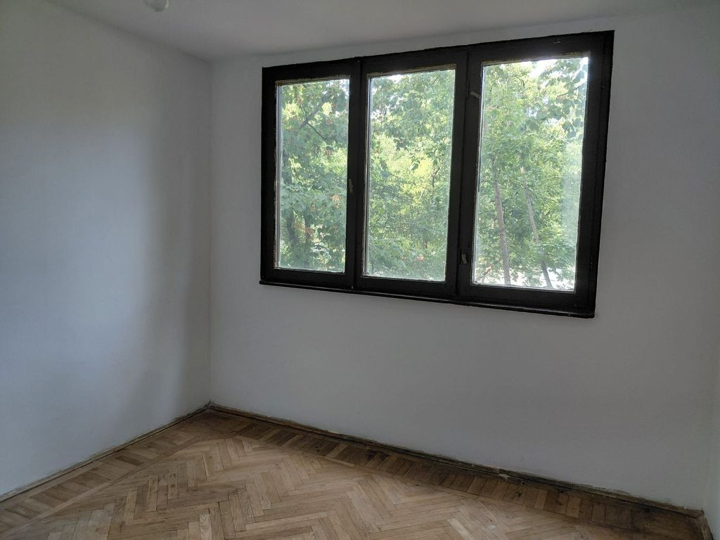 Apartament 3 camere, etaj 1, Tiglina I