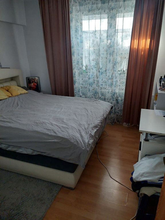 Apartament 3 camere decomandat Soseaua Giurgiului