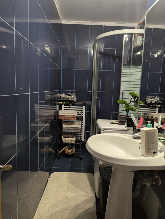 Nerva traian emil garleanu etaj 9