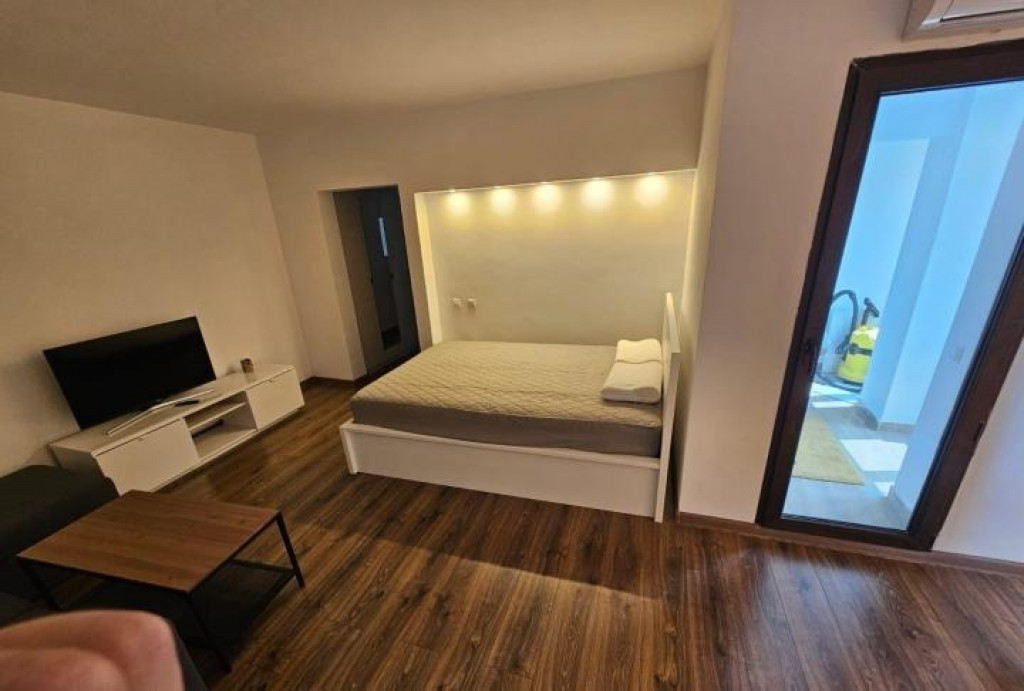 Calea calarasilor unirii matei basarab