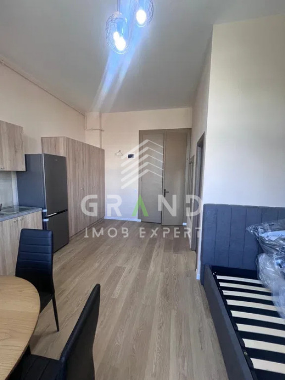 Ap de inchiriat | complet mobilat | Etaj 1 | zonă liniștit