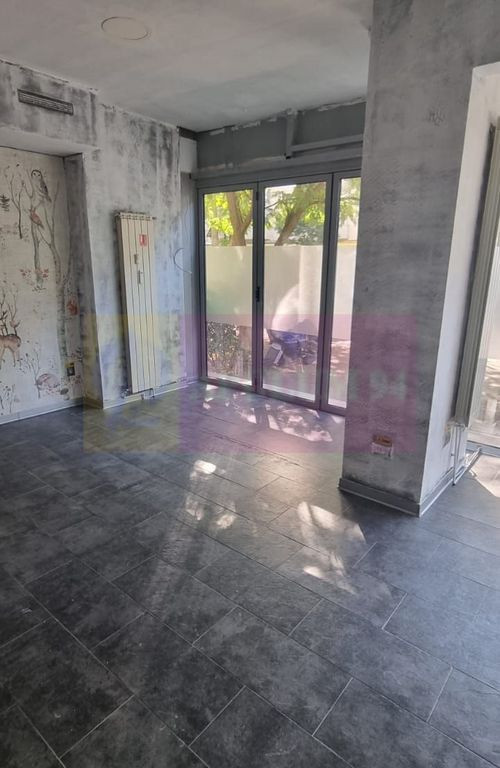 Spatiu comercial sector 1 | Turda | 110 MP