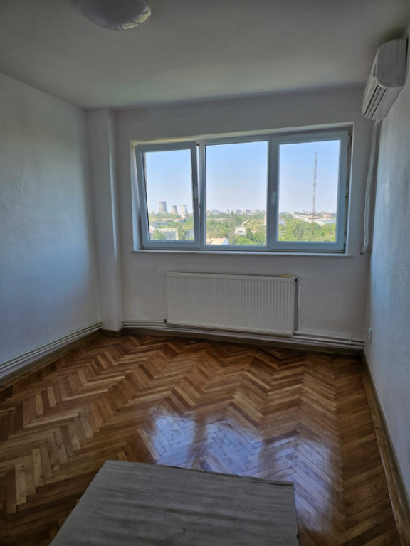Apartament 3 camere zona Gară