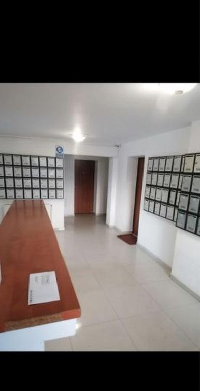 Vitan auchan energeticienilor