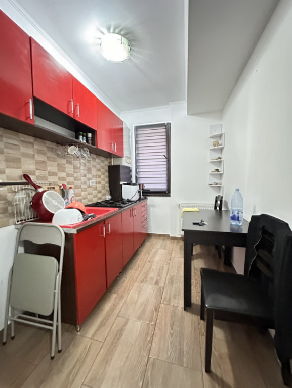 Studio decomandat -Lidl Mamaia Nord