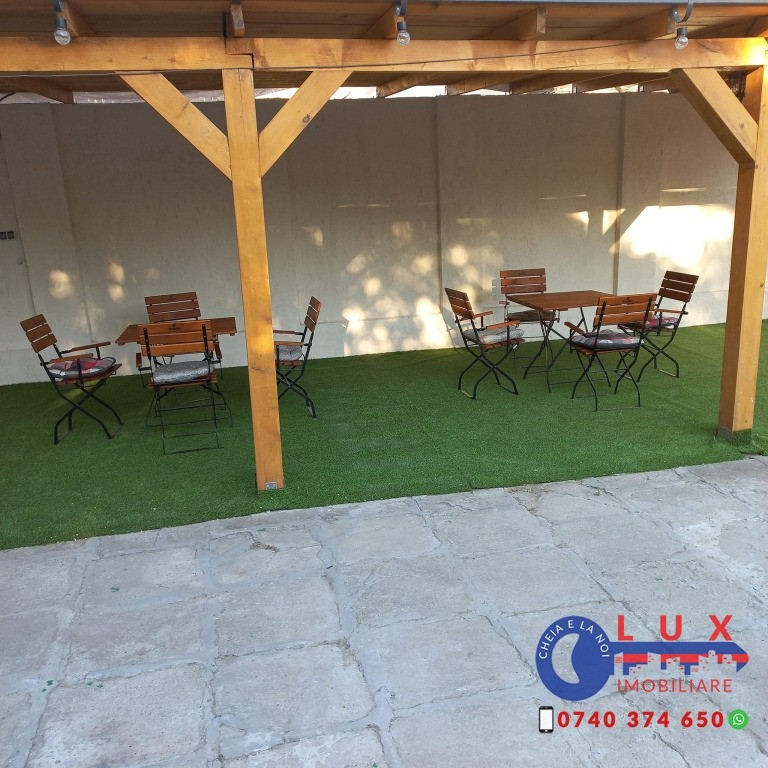 ID 6142 OPORTUNITATE RARĂ ÎN SULINA – IDEALĂ PENTRU INVESTITIE