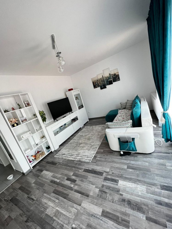 STUDIO AVANTGARDEN BARTOLOMEU