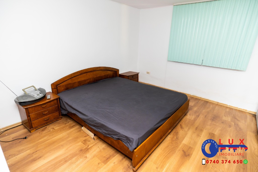 ID 9546 Casă de închiriat – Strada Mahmudiei