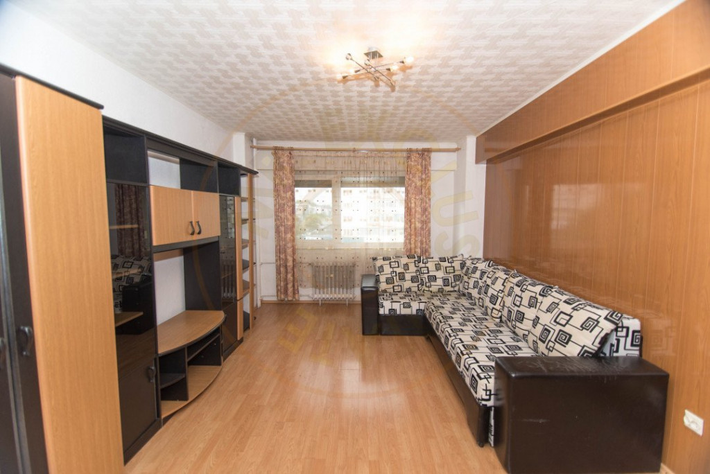 Apartament 2 camere decomandat Prundu, Pitesti. 0% COMISION