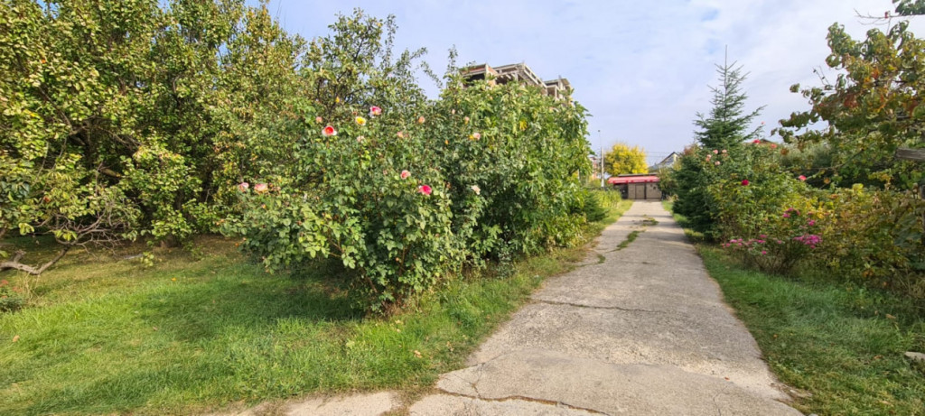 Super Teren -Locație Premium pe Bulevardul Eroilor Voluntar