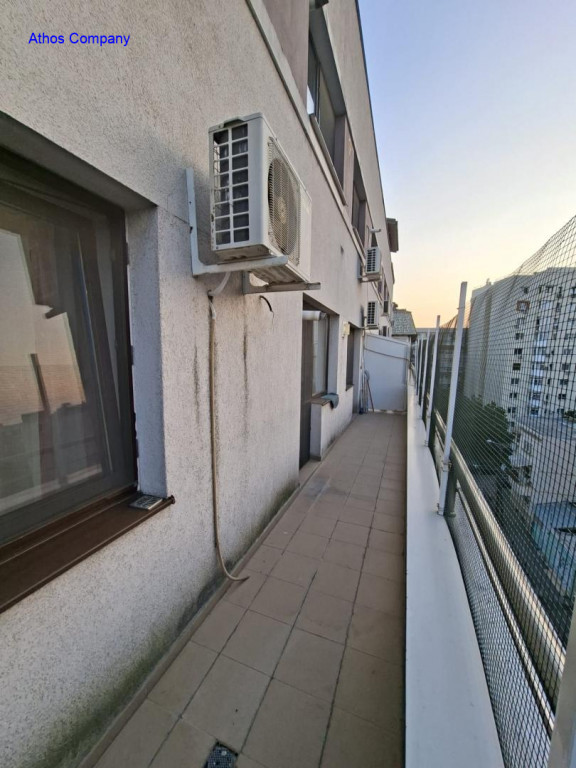 Inchirieri Apartamente 2 camere NORD CAPITALE (DOROBANTI)