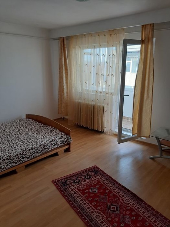 Apartament 2 camere zona DACIA