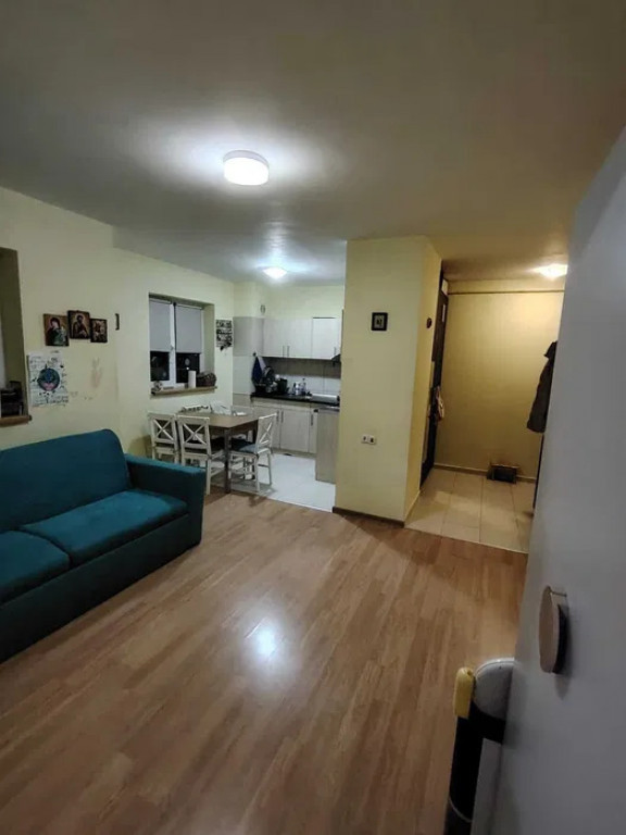 APARTAMENT 3 CAMERE, OPEN SPACE, TATARASI, BLOC DIN 2010,ETA