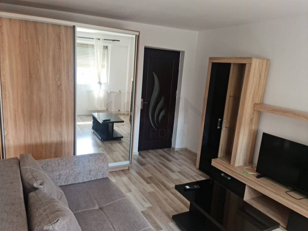 Apartament 2 Camere I De I Calea Victoriei I Victoriei