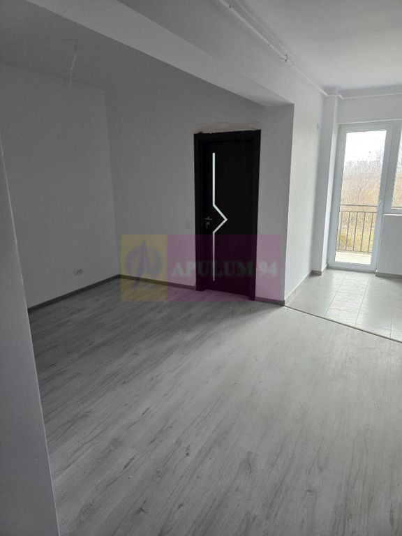 Apartament cu 2 camere tip studio Theodor Pallady