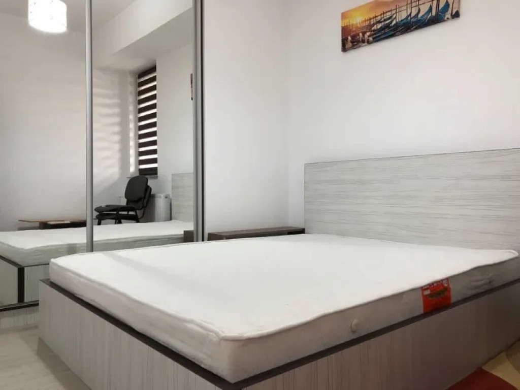 Inchiriere apartament 2 camere, in Galata,