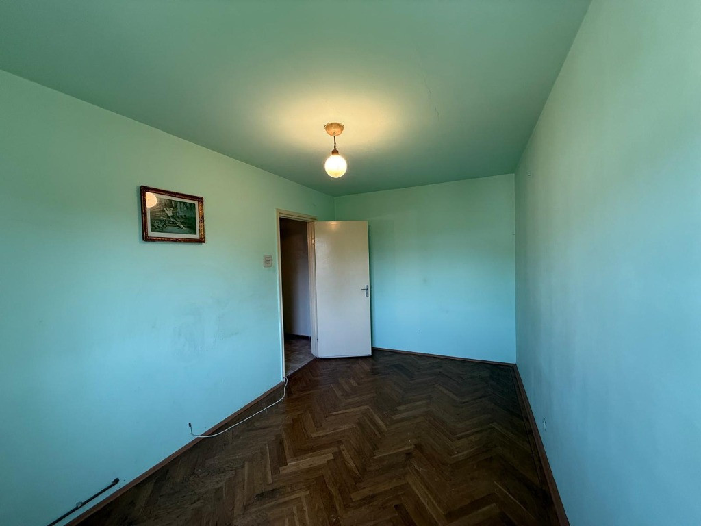 Apartament 2 camere, zona Aleea Pacii