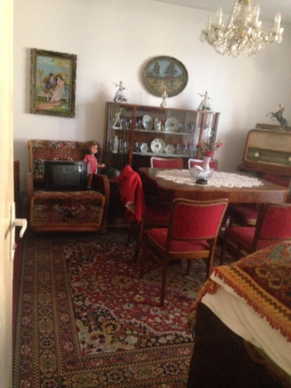 3 Camere Harmanului 146.000 Euro