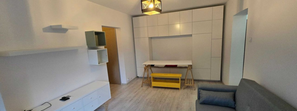 Apartament 2 camere - Baba Novac - Metrou Dristor