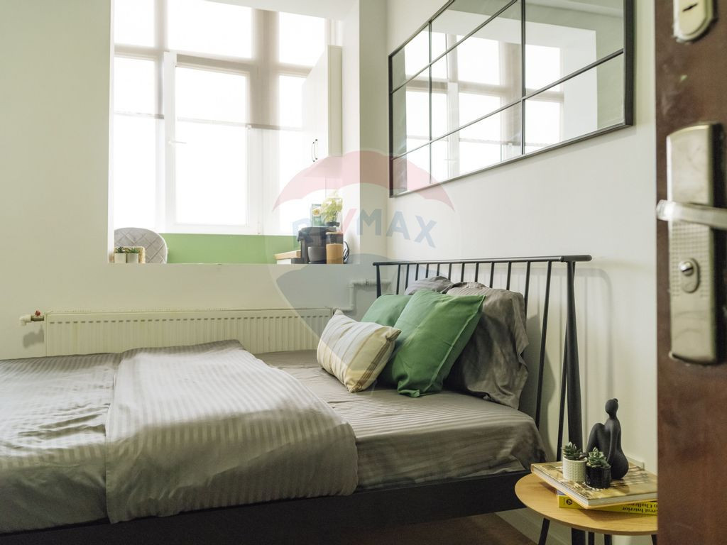 Depozit/hala/spatiu industrial Theodor Pallady - Gara Catel