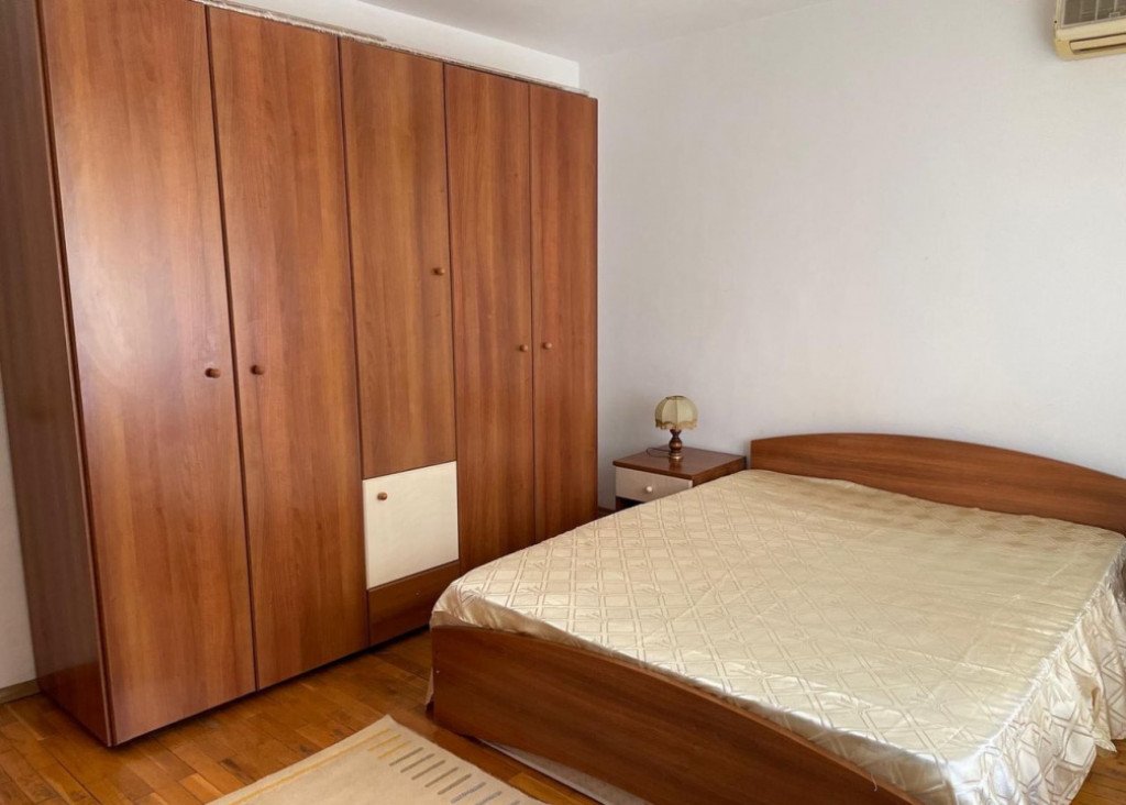 Apartament 2 camere - Nerva Traian