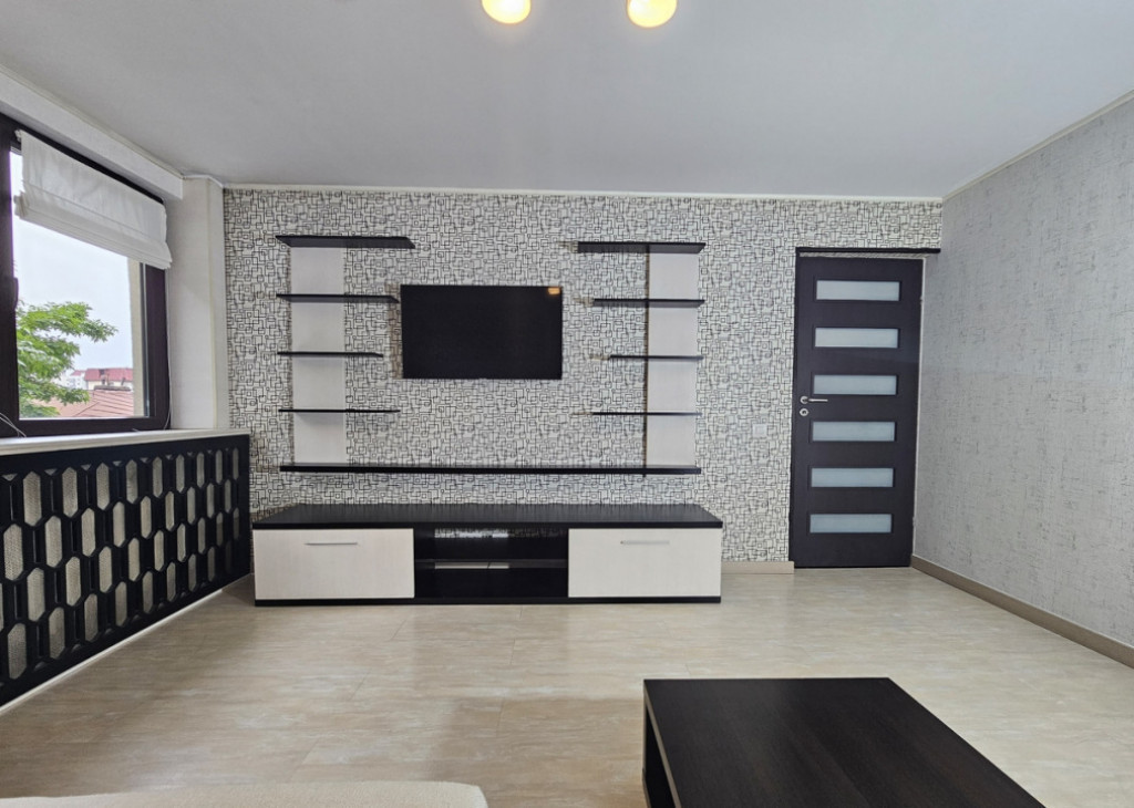 Apartament 2 camere - Tineretului