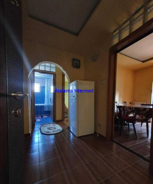 Vanzari Apartamente 2 Camere
