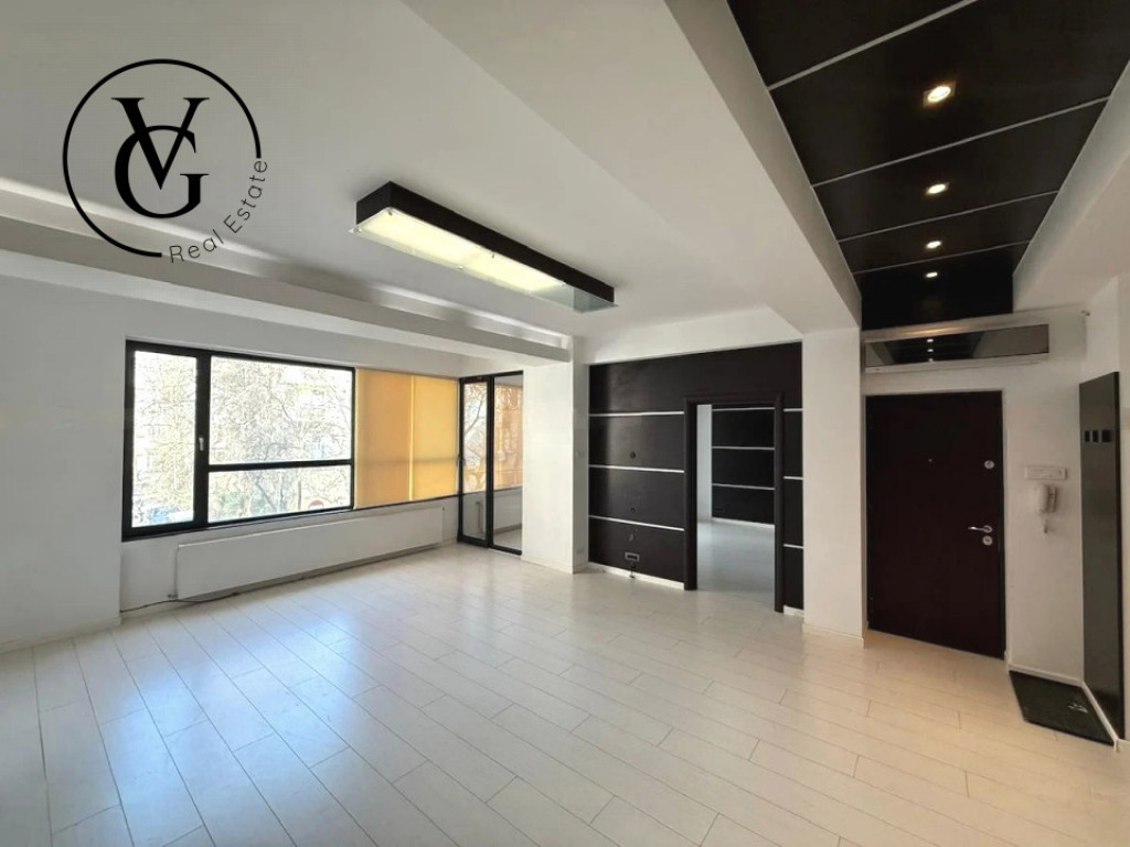 Apartament 2 camere - Zona Dorobanti