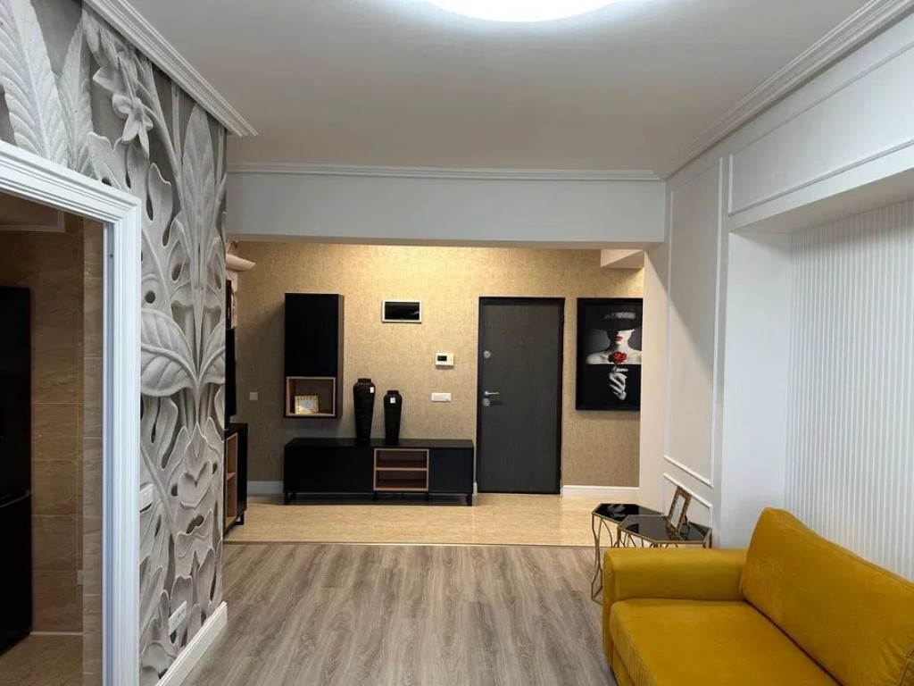 Vanzare apartament Italian Residence Galati, langa Mall