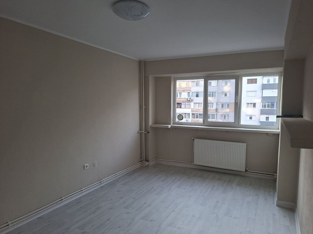 Apartament 1 camera - 32mp - Str. Brailei, Micro 20 - 42....
