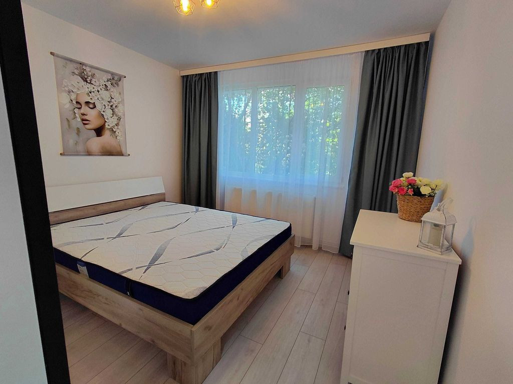 Apartament 2 cam Micro 16,et 1