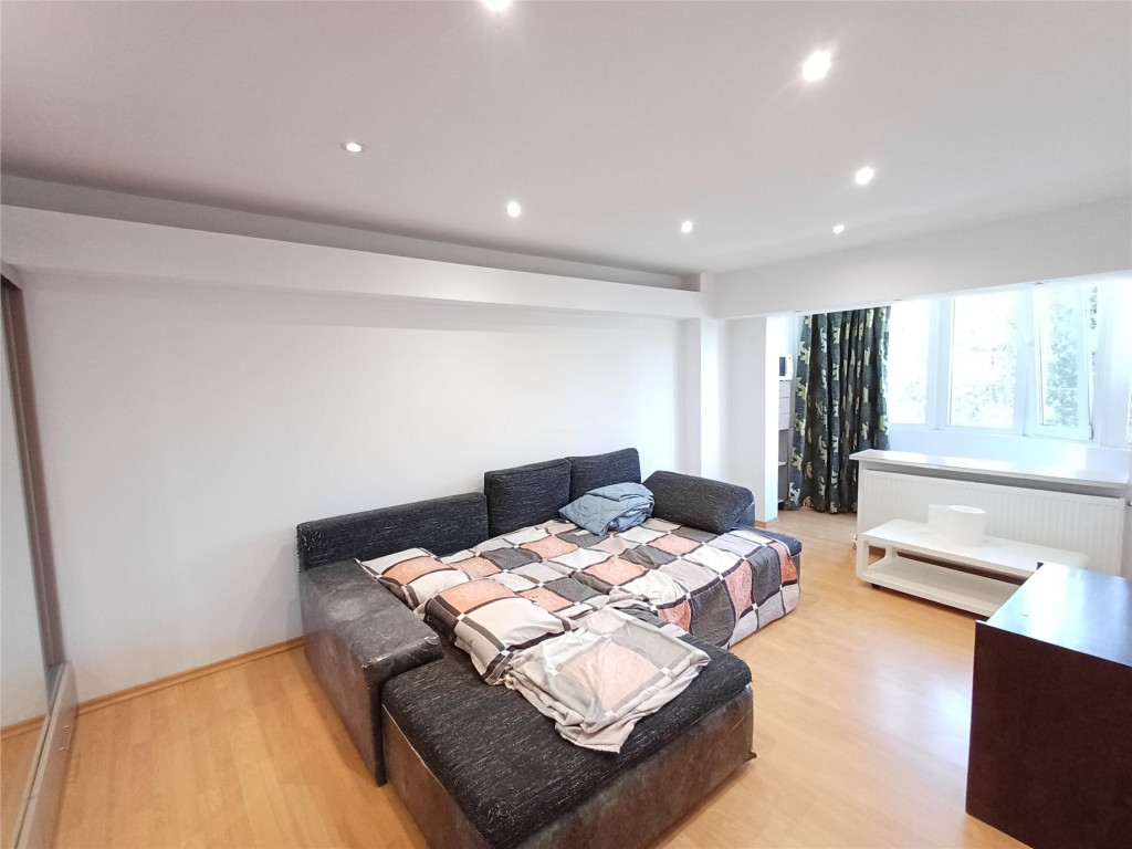 Garsoniera 40mp - Tineretului - Timpuri Noi - Viorele 26