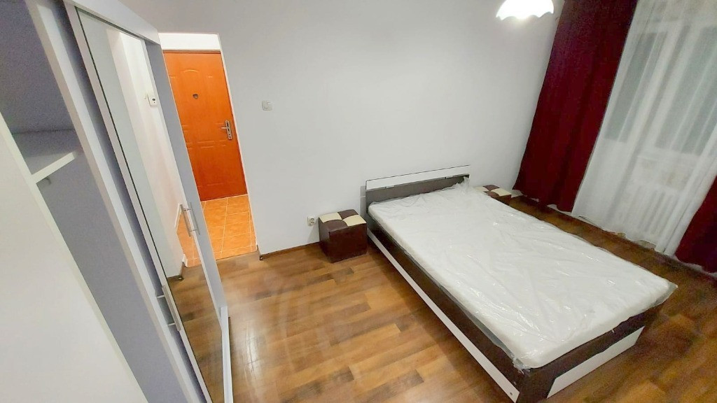 Apartament 1 camera D, in Tatarasi - Tudor Center