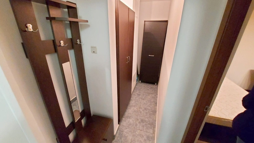 Apartament 1 camera D, in Tatarasi